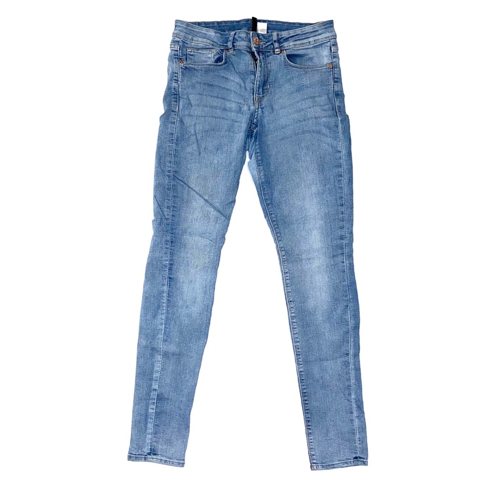 H&M Jeggings